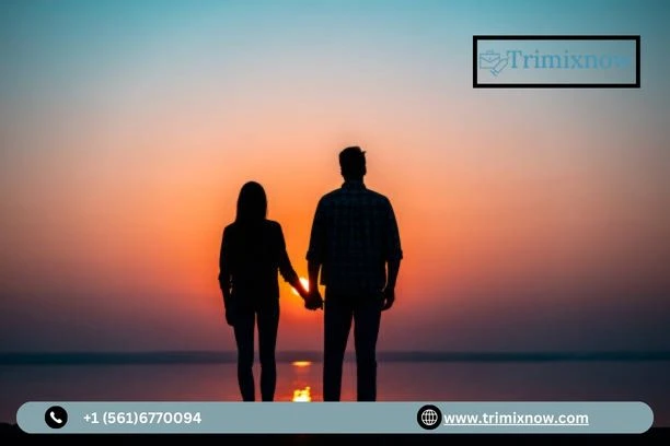 Erectile Dysfunction in Relationships: Navigating Intimacy Challenges