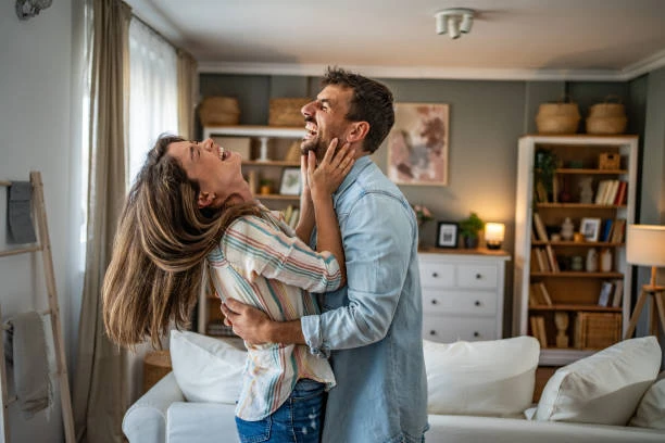 Unlocking Intimacy with Trimix Injections: A Guide for Men with Erectile Dysfunction