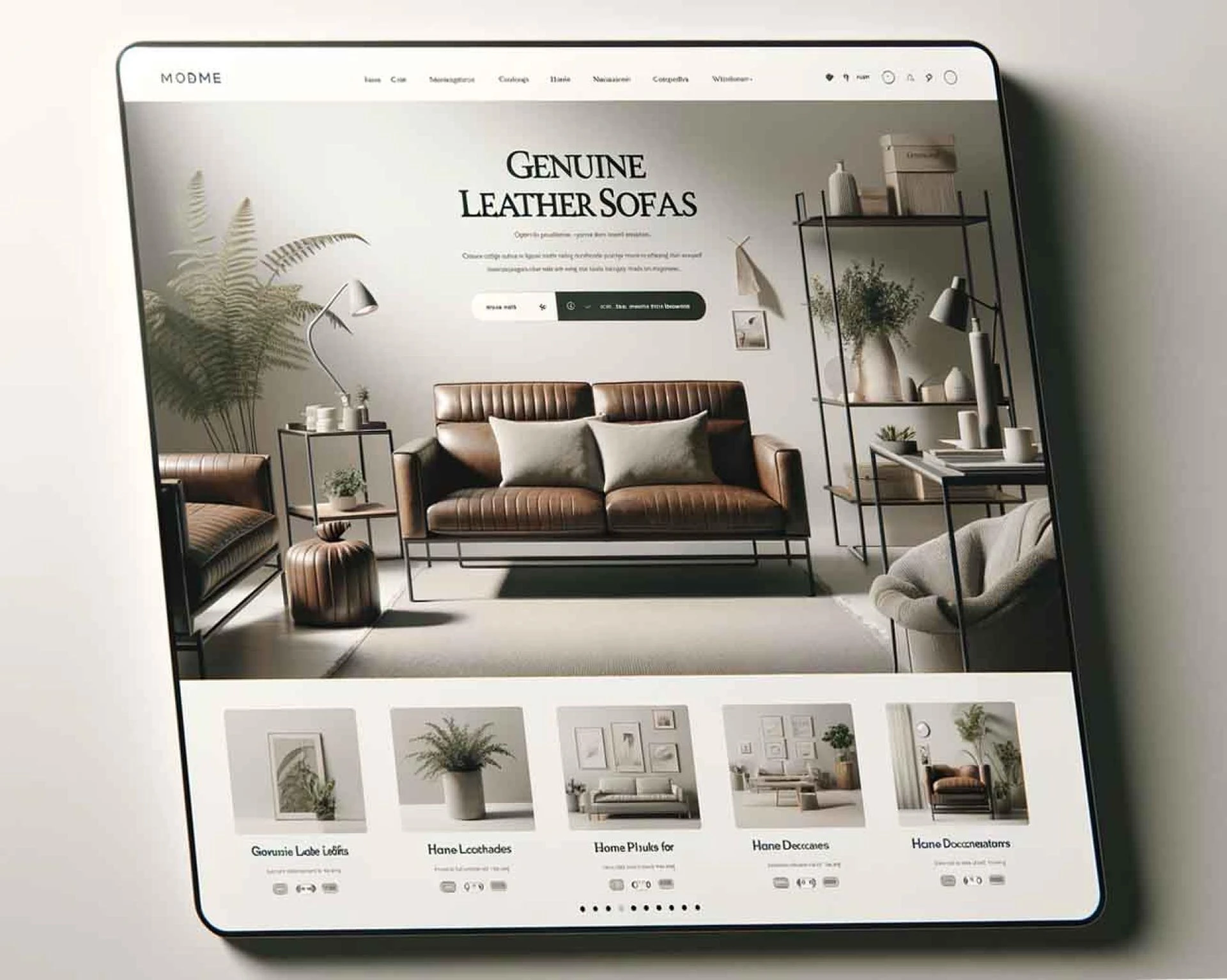 Why Hiring a Web Designer in Florida is Crucial for Your Business