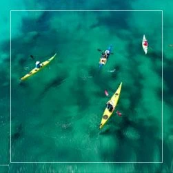 Book Maldives Package Tour from Kolkata - BEST DEAL