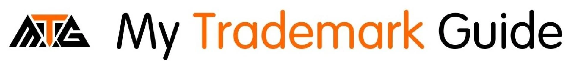 Points To Consider While Selecting Trademark