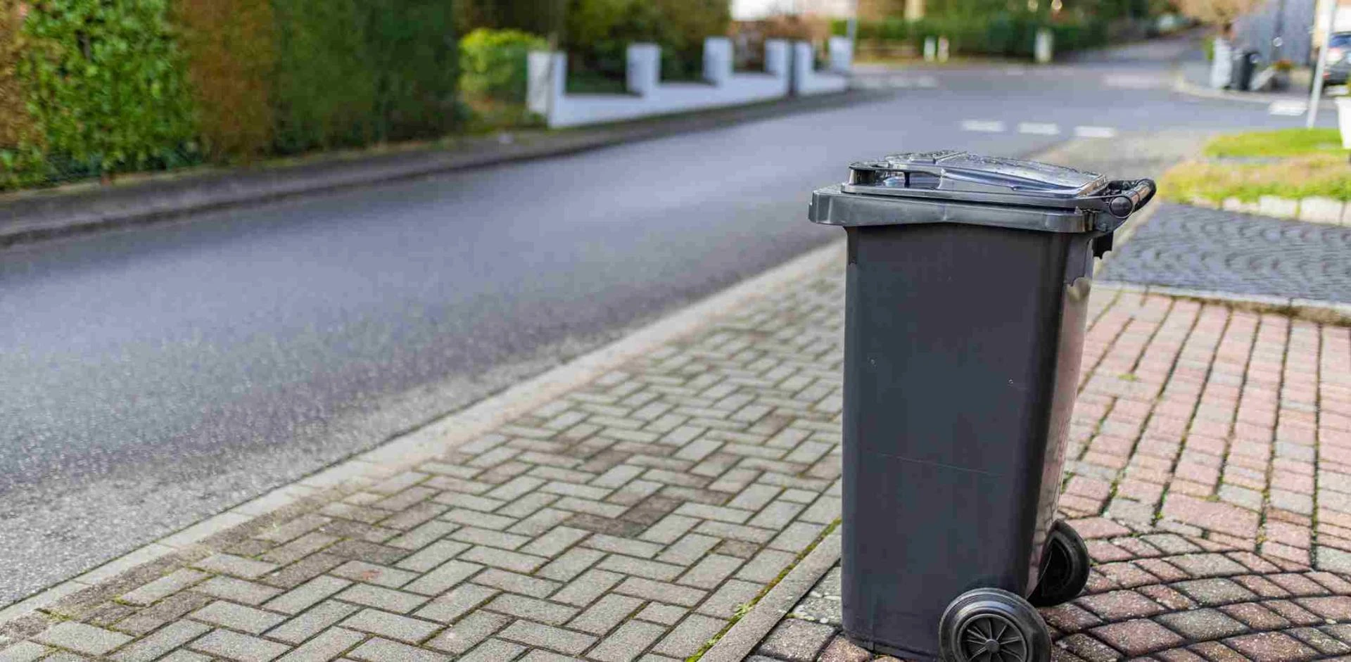 A Comprehensive Guide to Skip Hire in London