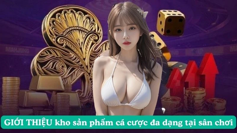 M88 – SÂN CHƠI CÁ CƯỢC TRỰC TUYẾN ĐỈNH CAO