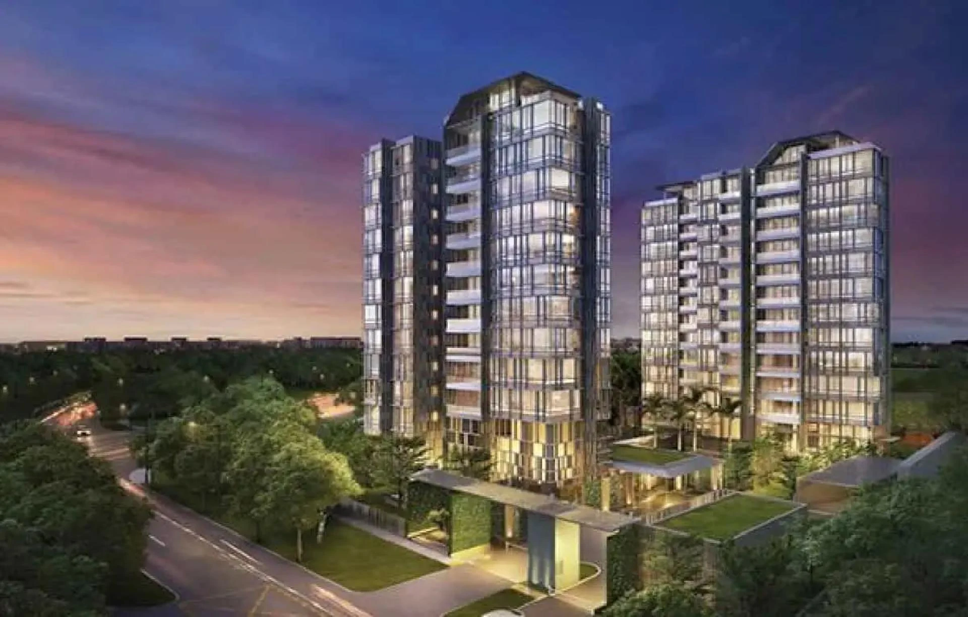 Hospitality Business Loans