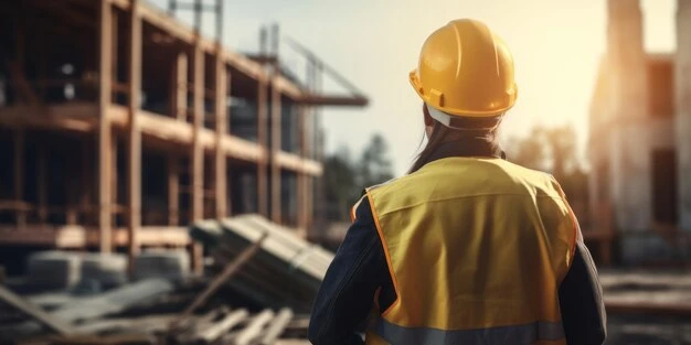 Exploring Alternative Commercial Lenders