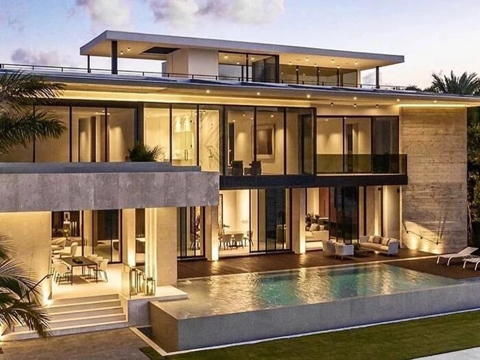 How To Sell Your Home in Mansfield: A Comprehensive Guide