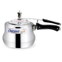 Explore the Best Low Price Pressure Cooker at Decent Cookware