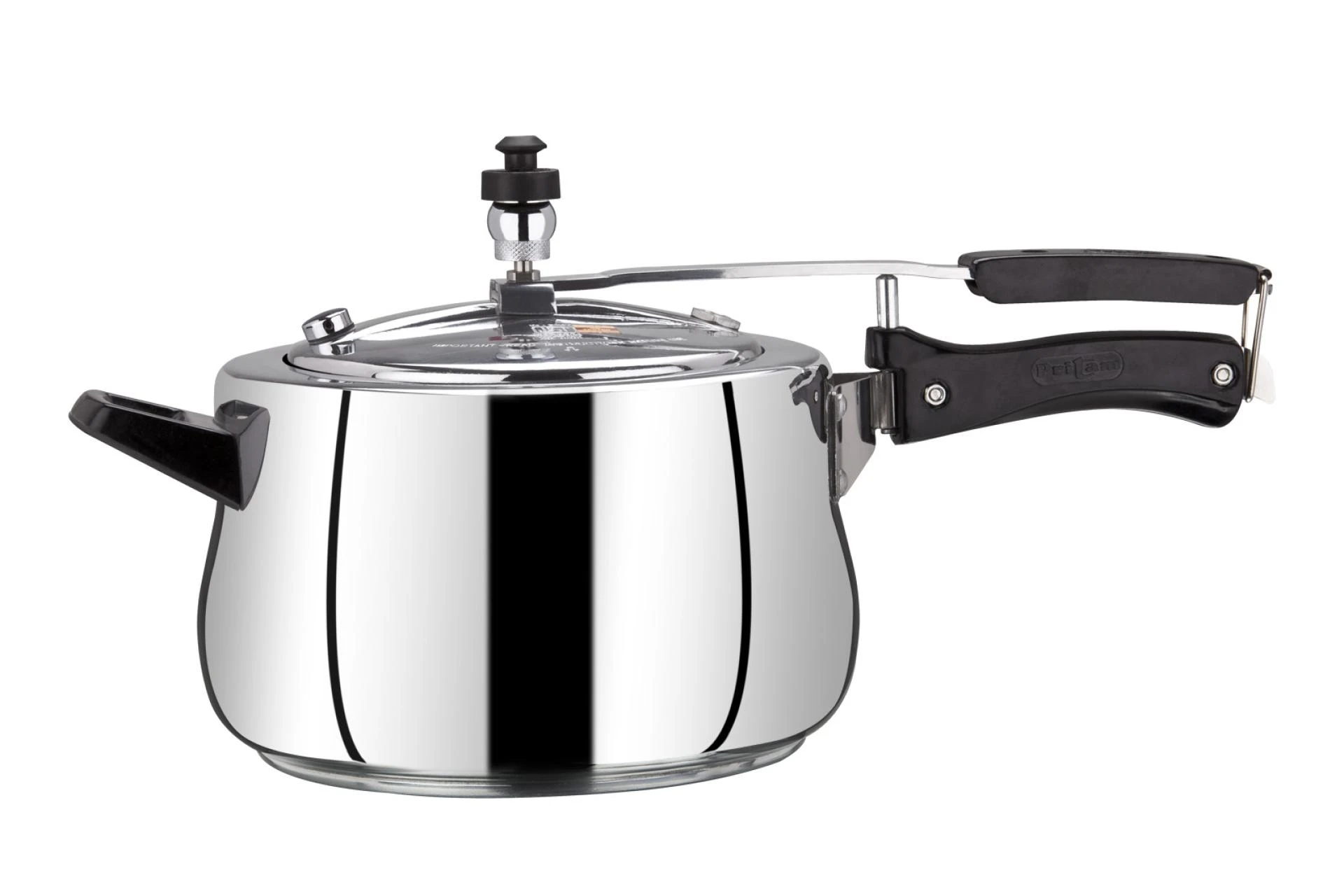 Finding the Best Pressure Cooker: A Guide from Decent Cookware