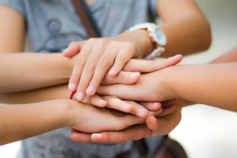 A CEO Mindset Saves from The Sudden Trauma of Unknown Family Business Challenges