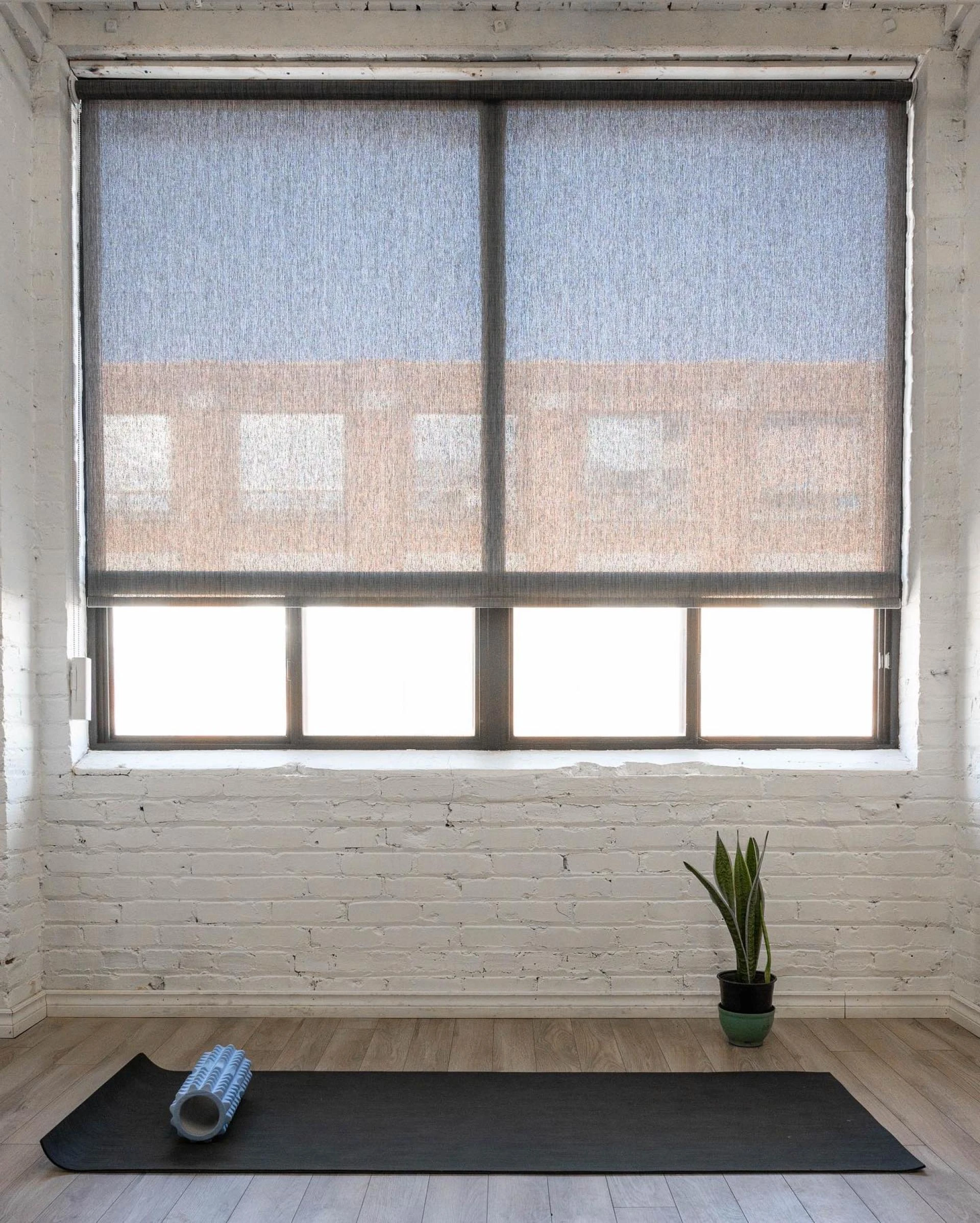 RYSE Window Shades | Free Shipping &amp; Insurance Included