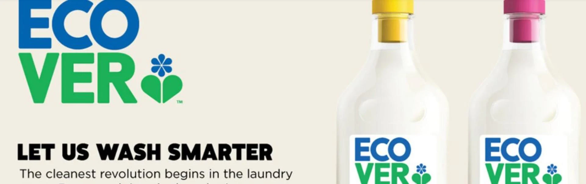 The Ultimate Guide to Bathroom Cleaners in Singapore: Discover the Best Stain Remover with Ecover