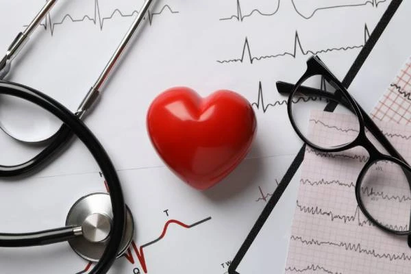 Best Heart Hospital in Kalewadi - Apex Multispeciality Hospital