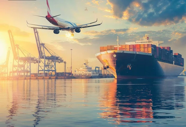Cross Border Freight: Navigating the Challenges and Finding Solutions for Smooth Shipping