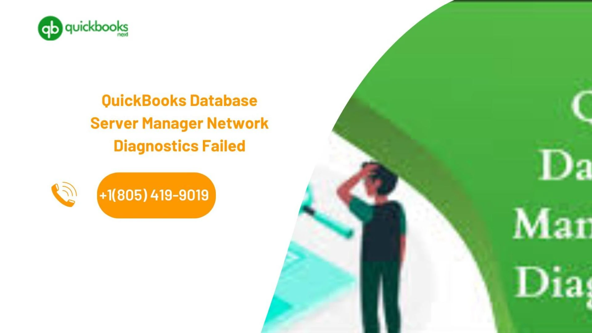 What is the Process for Installing Database Server Manager on a Computer?