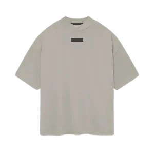 Fear of God T-Shirt: The Ultimate Style Statement