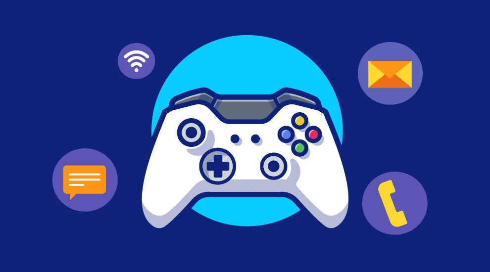 South East Asia Gaming Market Growth, Trends, Outlook and Report 2024-2032