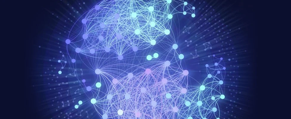 South East Asia Geospatial Analytics Market Trends, Outlook, Analysis and Report 2024-2032