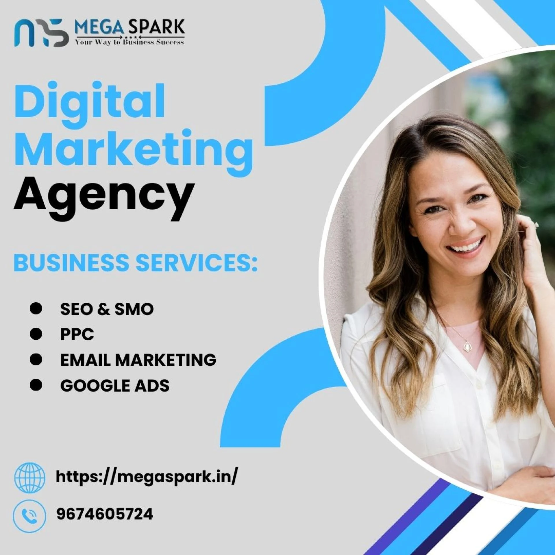 The Best Digital Marketing Company In India: Expertise &amp; Innovation