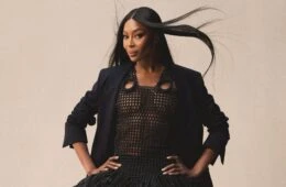 Discover the Best Beauty Magazines: Popular and Online Editions