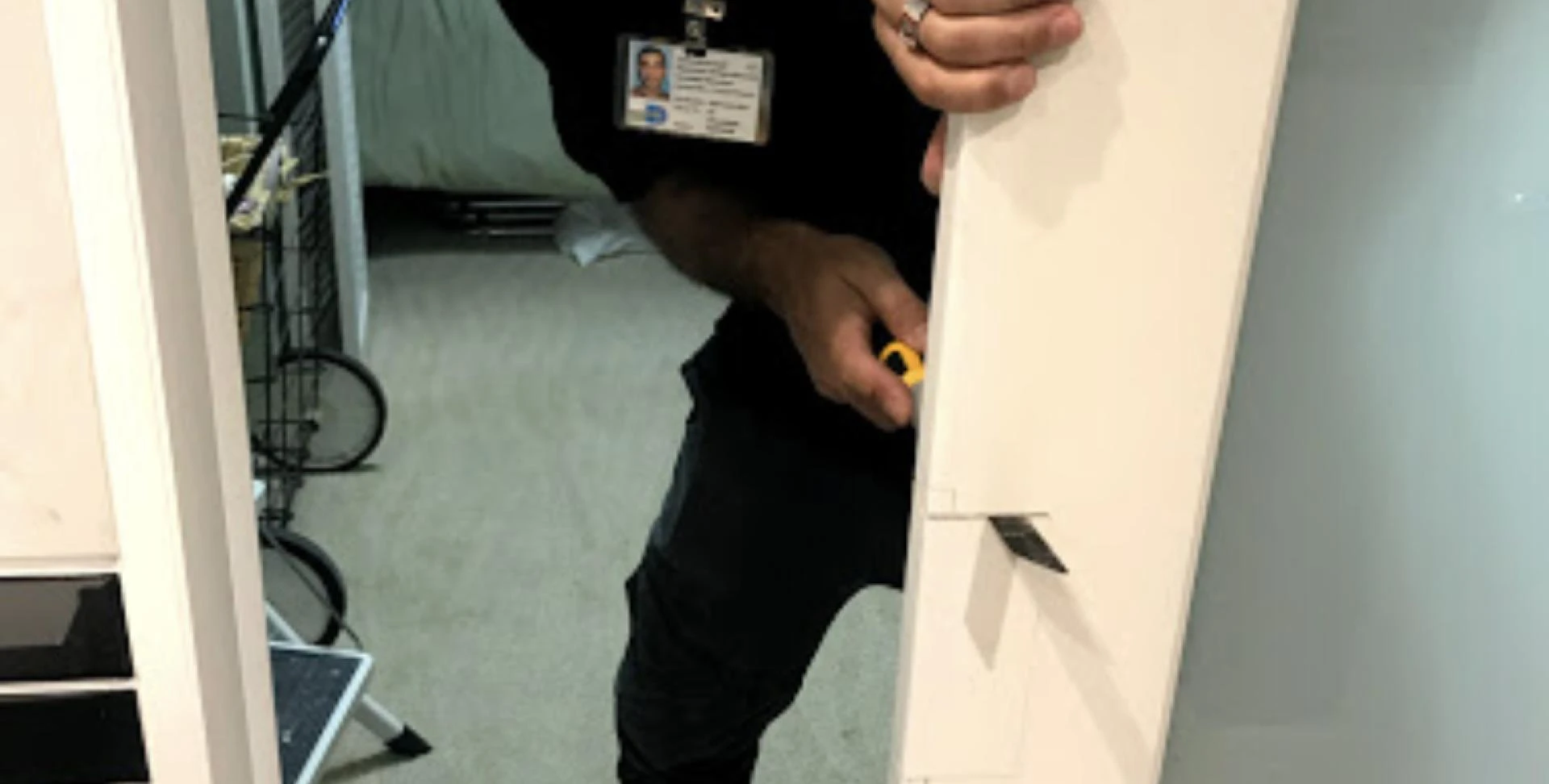 Professional Locksmith Solutions by Kwikey Locksmith Inc