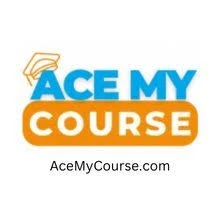 Navigating NHS FPX 6004 Assessment 2