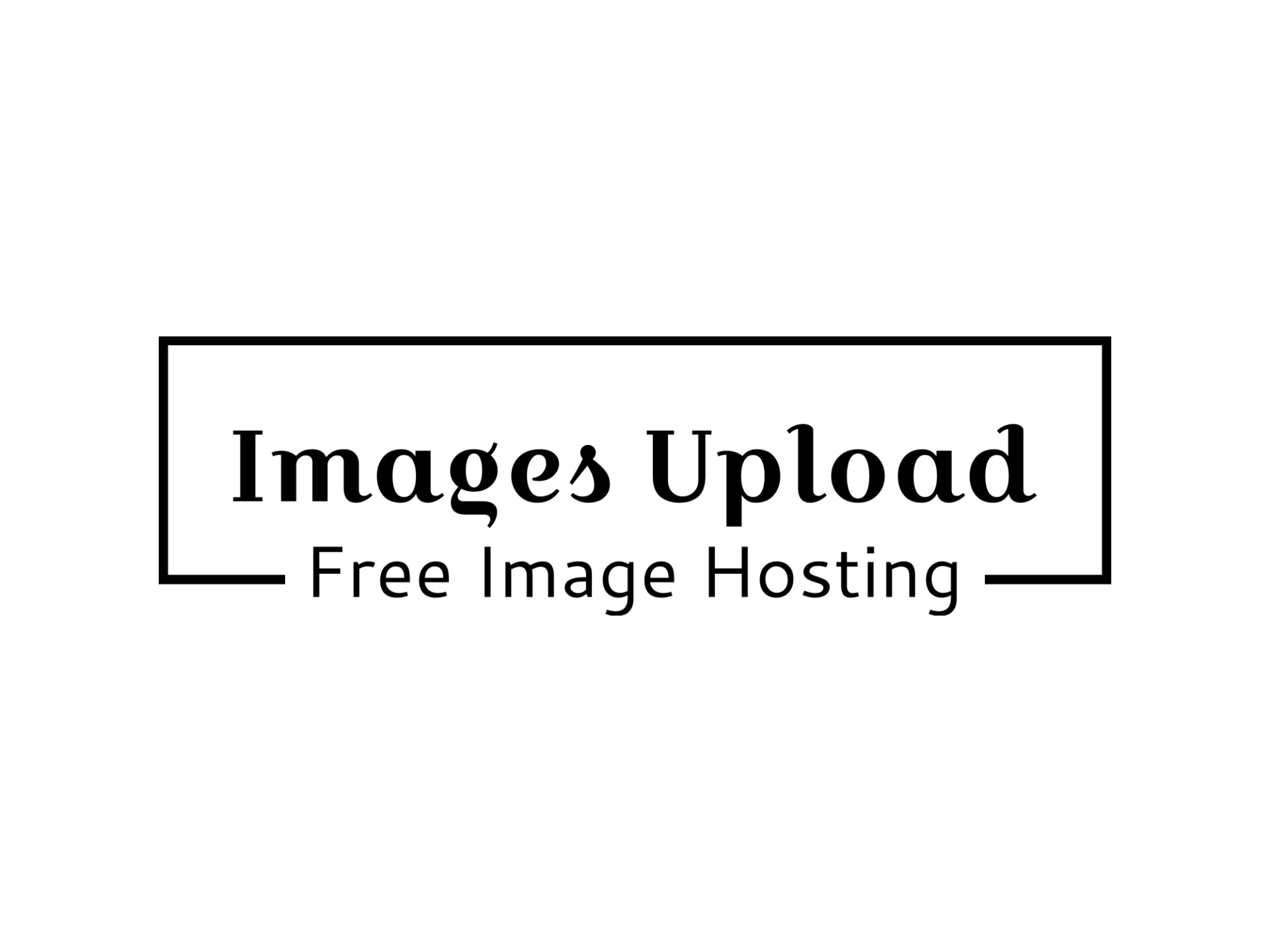 The Best Image Hosting Services for Sharing and Storing Your Photos