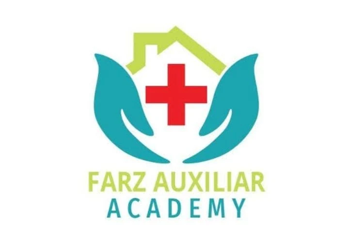 Critical Care (EDIC, IDCCM) Preparatory