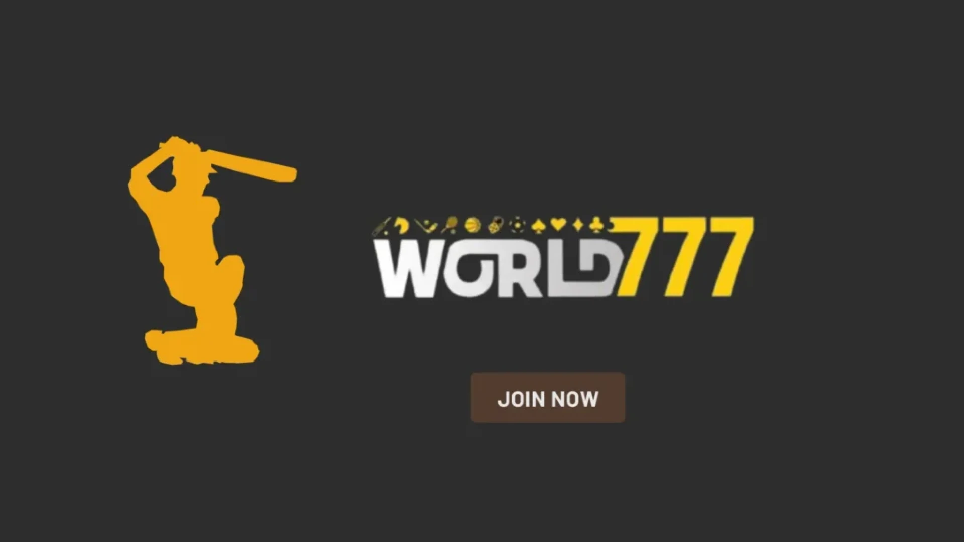 Live Casino Experience at World777