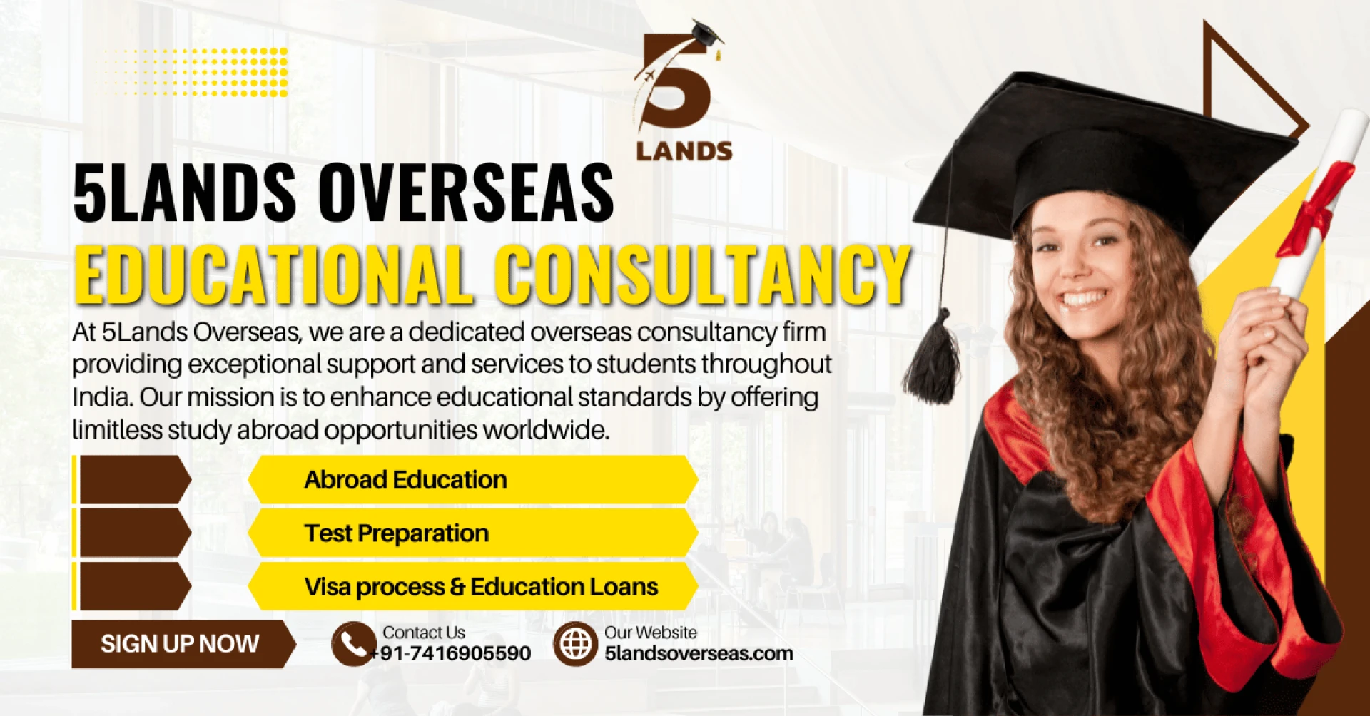 The Ultimate 30-Day Study Plan for IELTS!