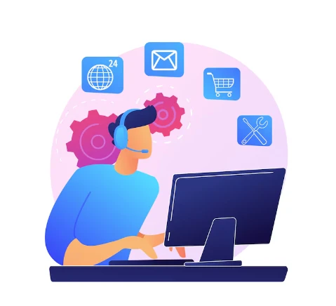 Why Every Small Business Needs IT Support Services