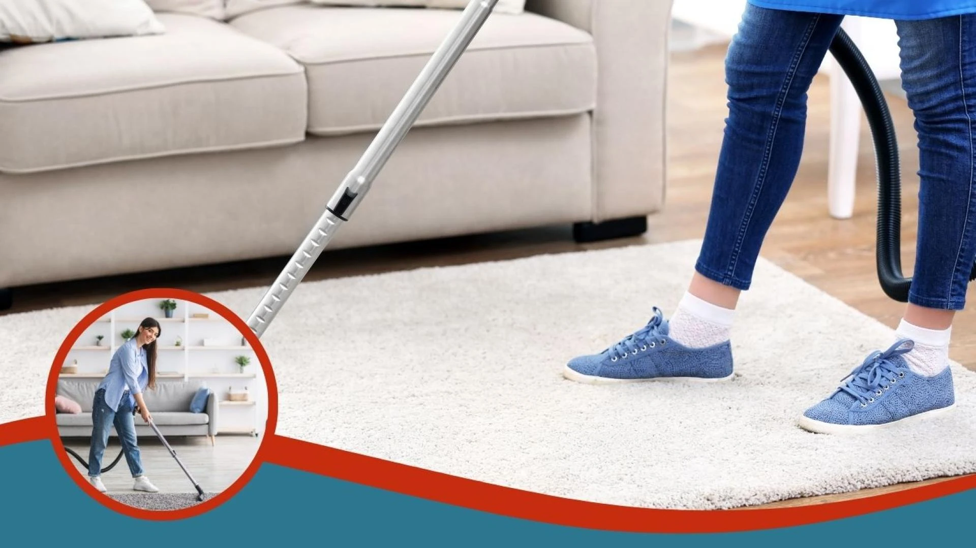 How Long Should Carpet Smell After Cleaning? Understanding and Managing Post-Cleaning Odors