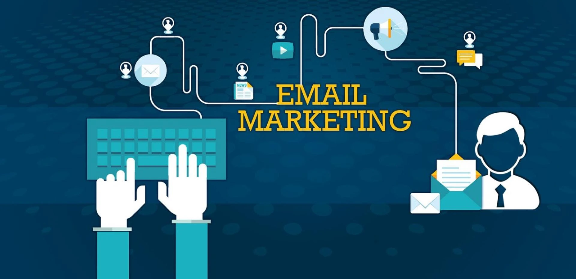 Mastering Personalization in Email Marketing: A Comprehensive Guide