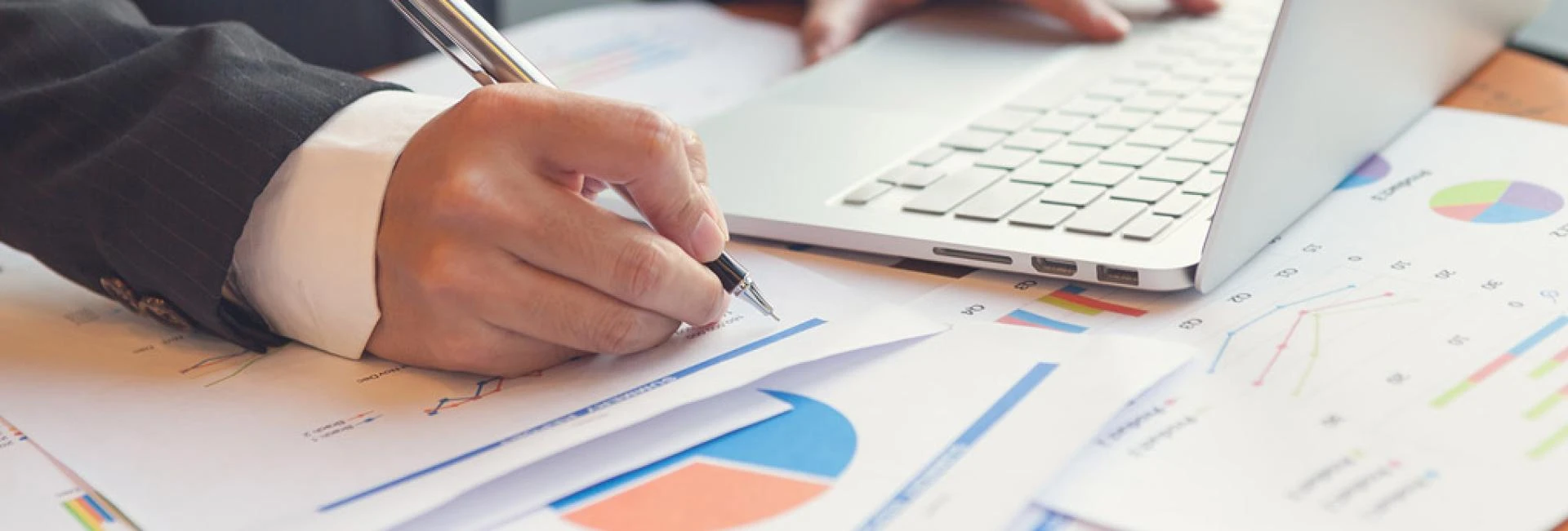 Restructure Your Business and Regain Your Regime – Navigating through Crisis Times