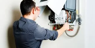 Water Heater Repair and Installation: A Comprehensive Guide