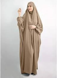 Discover the Elegance of Hijab Magnets in Dubai