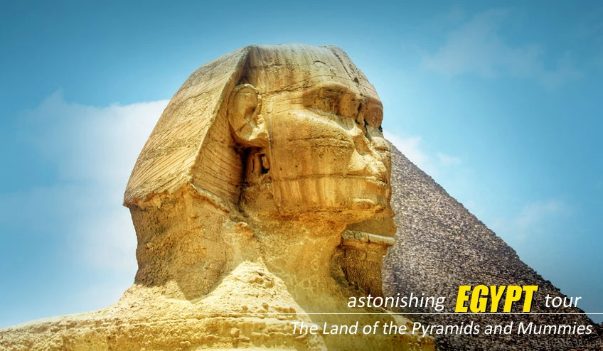 Thrilling Maldives Honeymoon Package Tour from Kolkata