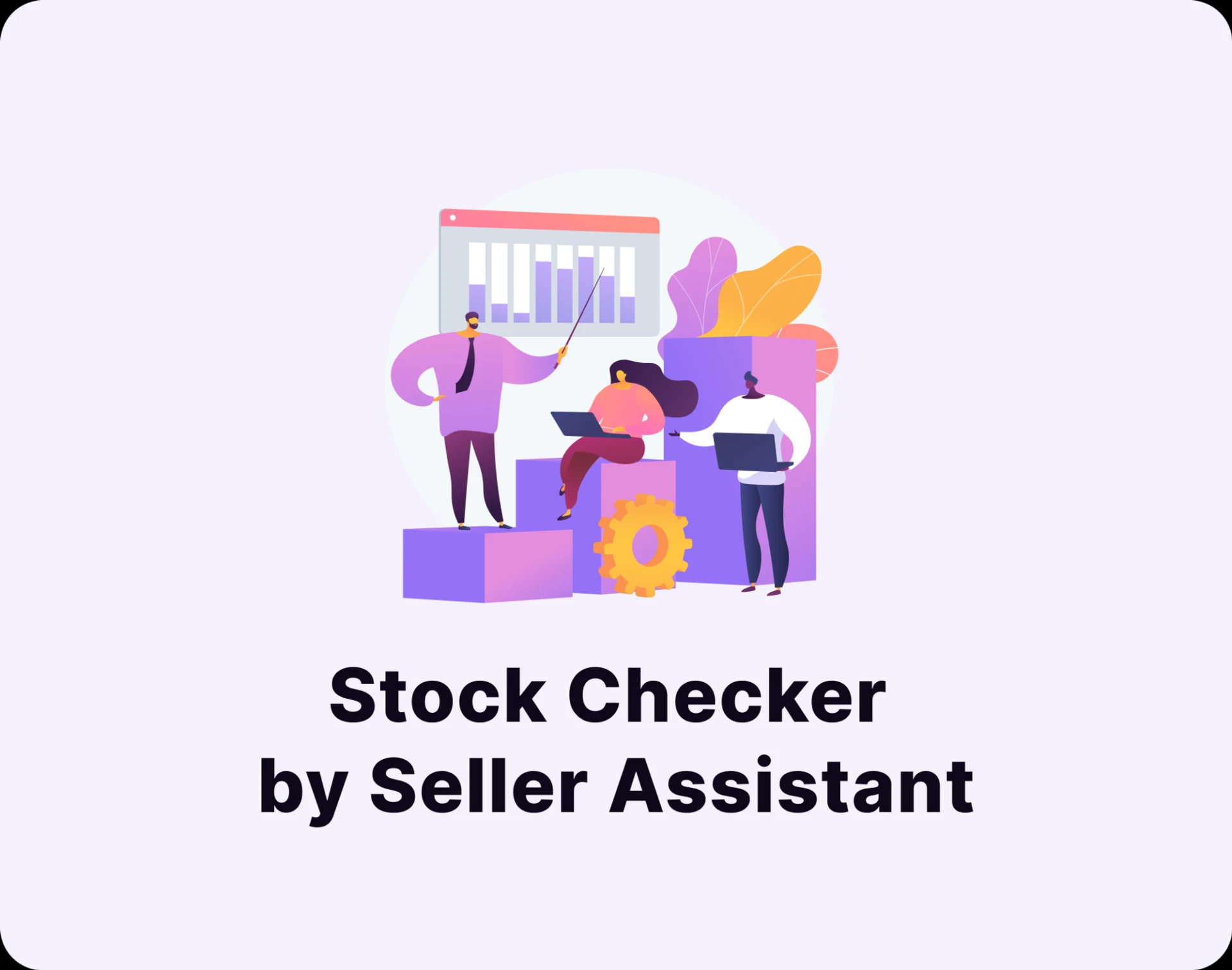 How to Prepare for Amazon Q4: Amazon Seller Tips