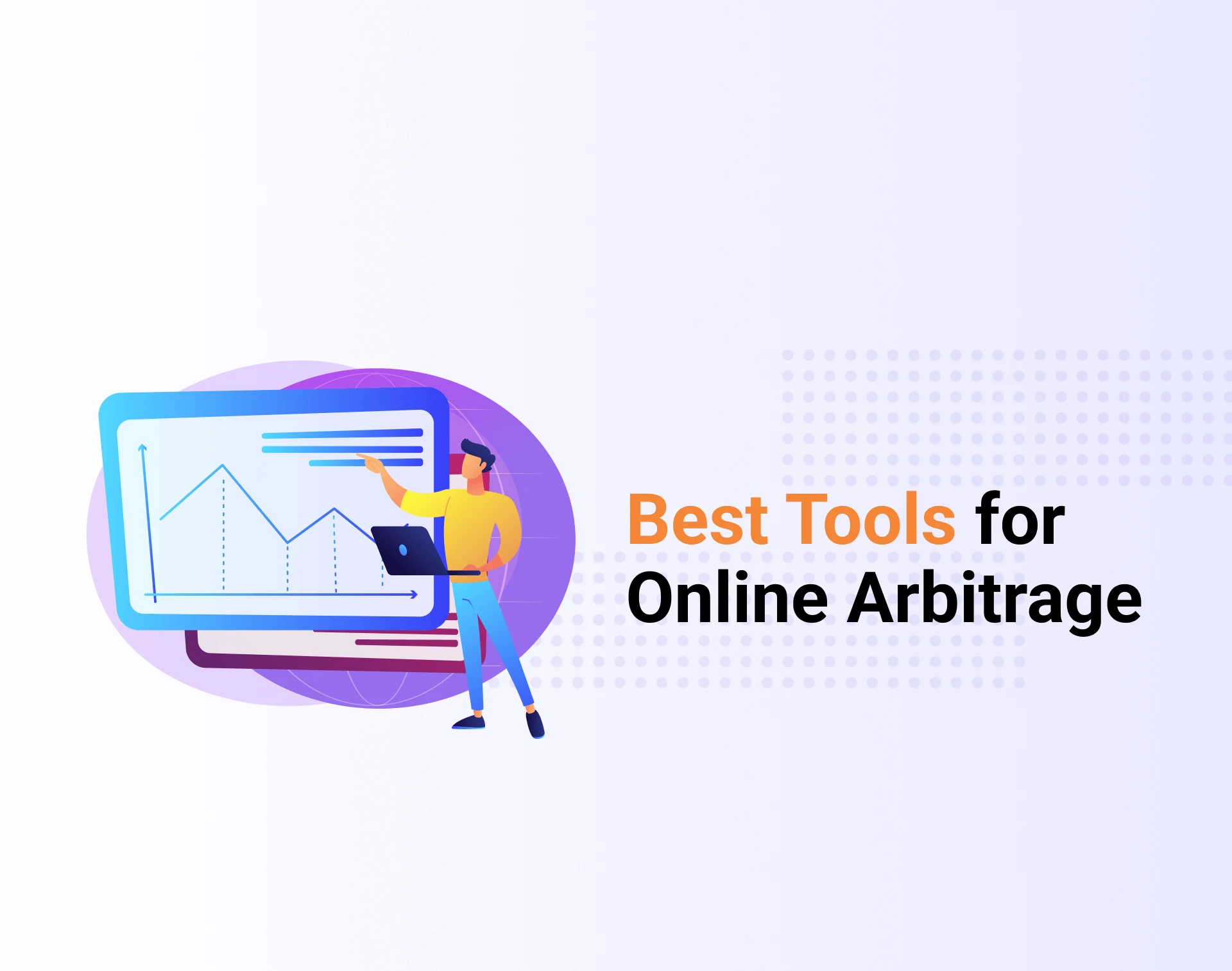 The 15 Best Amazon Seller Tools for FBA for 2024