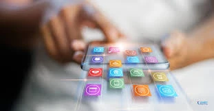 Avail DXB APPs -the best mobile app development company in Saudi Arabia.