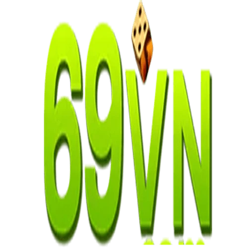 69vn Asia