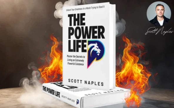 Realize the Best Online Self Improvement Courses and Books