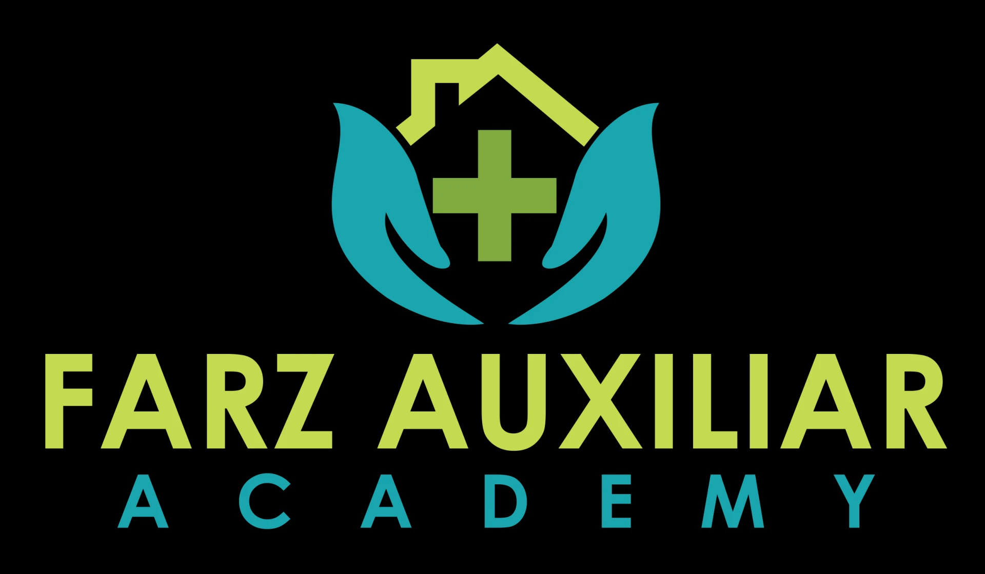 Excelling in the MRCP Exam: Your Path to Success with Farz Academy
