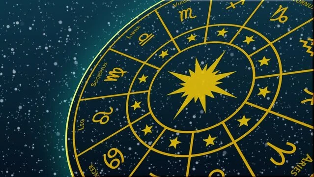 The Significance of Birth Details in Astrology