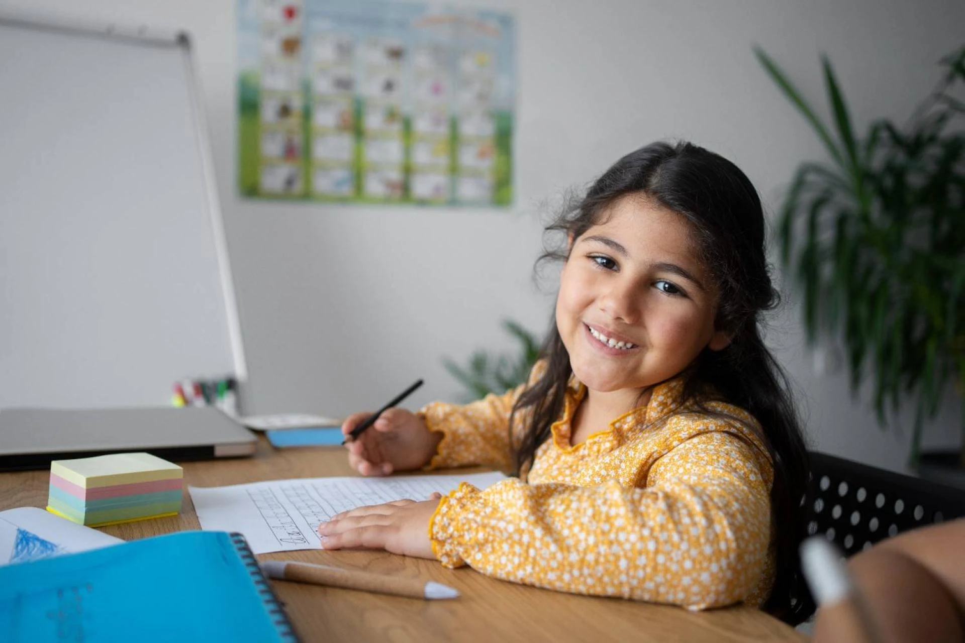 How to Choose the Best CBSE School for Your Child