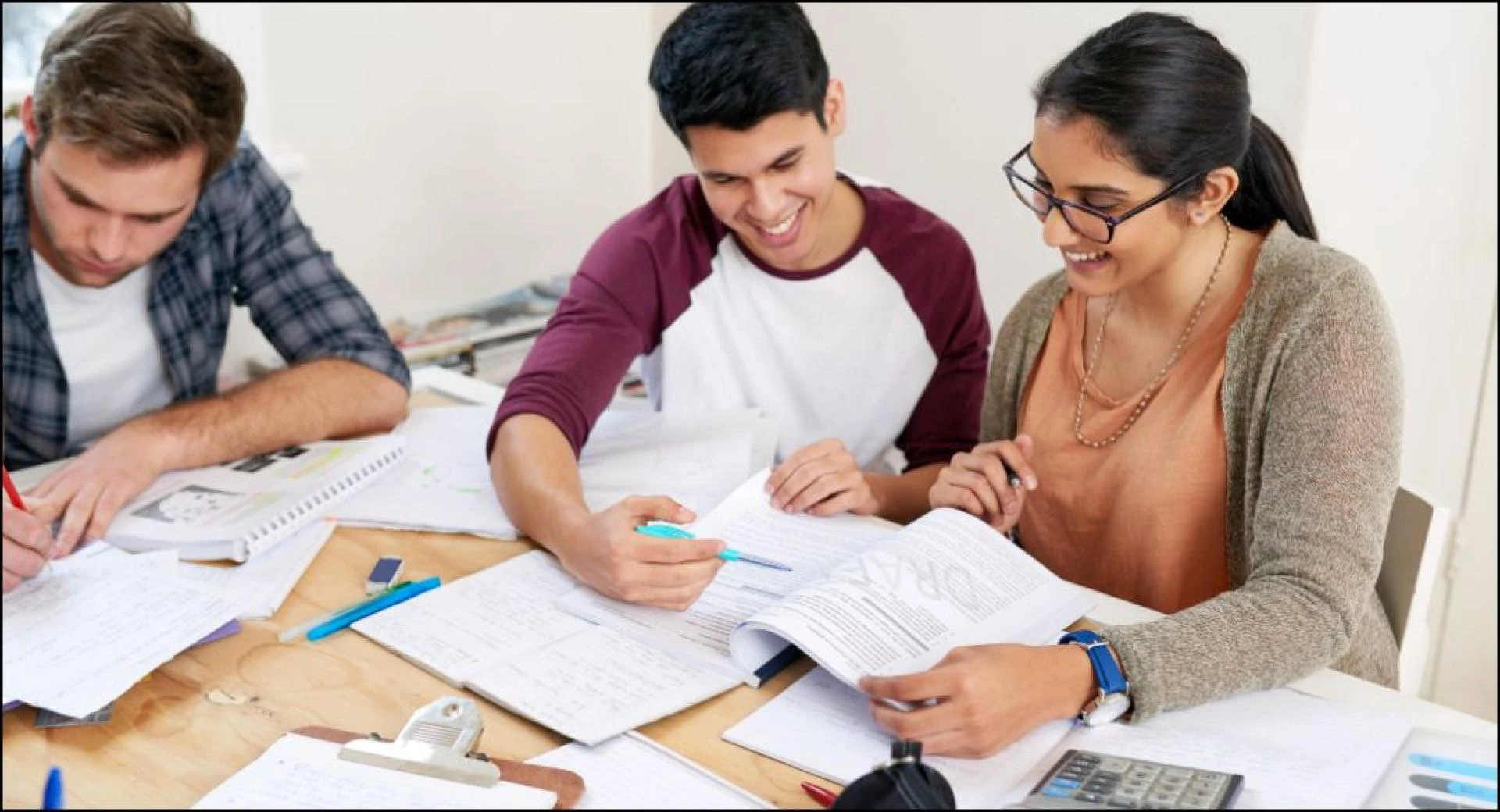 Law Assignment Help in Australia