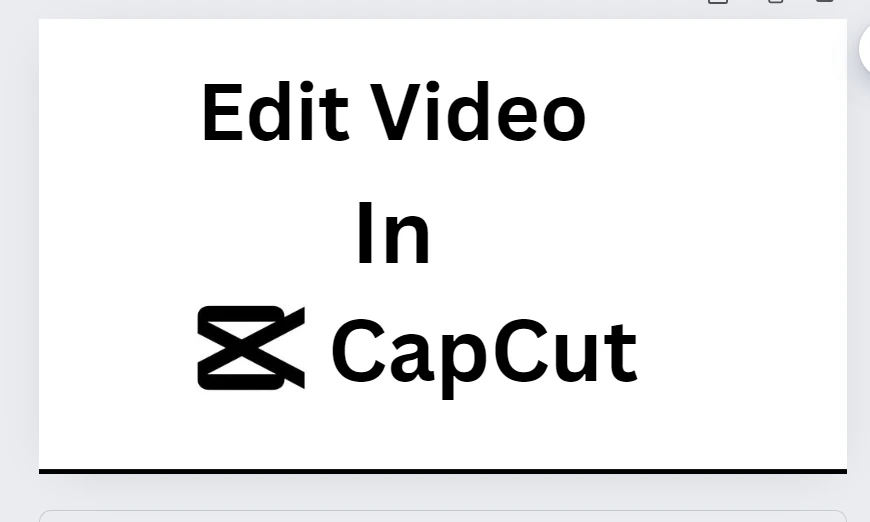 CapCut Mod APK: Unlocking Advanced Video Editing Features