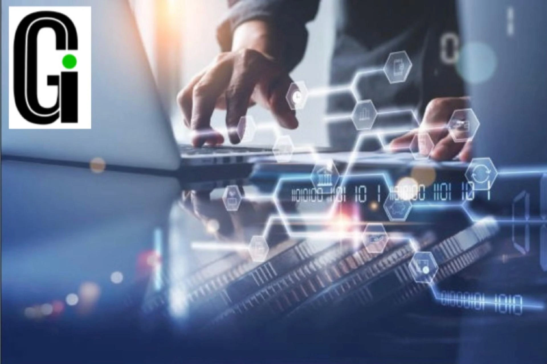 Fully Depleted Silicon-On-Insulator (Fd-Soi) Technology Market Size, Share, Volume, Trends, Demand, Growth and Forecast Report 2024-2032