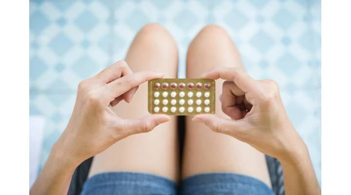 Femalegra Tablets: A Comprehensive Guide to Femalegra 100 Mg and Its Use in the UK