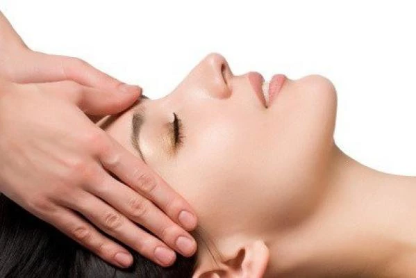Choosing the Best Facial Treatments in Sydney