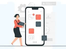 Unlocking Success with MTOAG: Leading App Development Company in Dallas